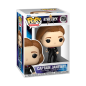 Preview: FUNKO POP!  Vinyl Figur Television Star Trek Captain Janeway 1754